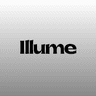 Profilbillede af Illume