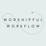 Photo de profil de WorshipfulWorkflow