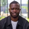 Photo de profil de Tobi Oluwole