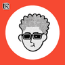 Profile picture of Carlo-Carlo