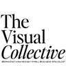Photo de profil de The Visual Collective