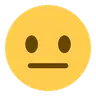 Profilbild von Kasperissim0
