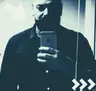 Profile picture of janduplessis883