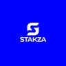 Photo de profil de Stakza