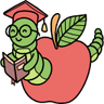 Profile picture of Bookworm