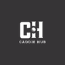 Profile picture of Caddie Hub