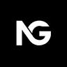 Photo de profil de NG