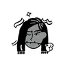 Profile picture of Espresso Planner