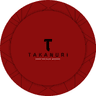 Profile picture of Takanuri