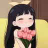 Profile picture of suba.shines
