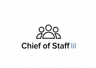 Photo de profil de Chief of Staff