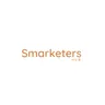 Photo de profil de Smarketers Hub