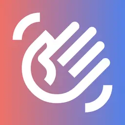 A profile image of slap