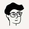 Profile picture of Sam
