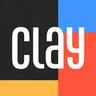 Photo de profil de Clay