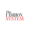 Photo de profil de The Fashion System
