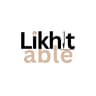Profile picture of Likhitable
