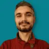 Romain Ducroiset的个人资料图片