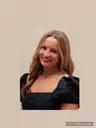 Foto profil brinkley hill