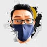 Photo de profil de Aris Ripandi