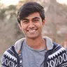 Arvind Rajan的个人资料图片