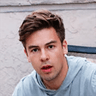 Profile picture of Cody Ko