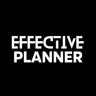 Profile picture of Effective Planner