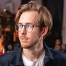 Photo de profil de Evan Edinger