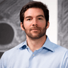 Photo de profil de Jeff Weiner