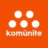Profile picture of Komunite