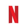 Netflix님의 프로필 사진
