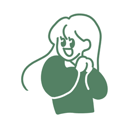 A profile image of 노슈니