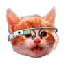 Photo de profil de Product Hunt