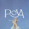 Profile picture of Roya Design Studio