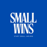 Photo de profil de Small Wins 小勝利