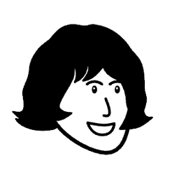 Une image de profil de Sooah