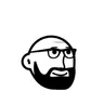 Avatar de The Bald Engineer