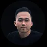Photo de profil de Tyler Pham