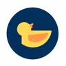 Profile picture of YellowDucks.Co