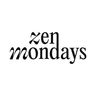 Photo de profil de Zen Mondays