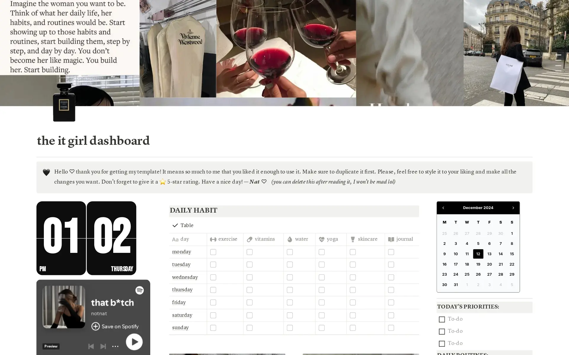 Image for top-10-free-inspiration-board-templates-in-notion