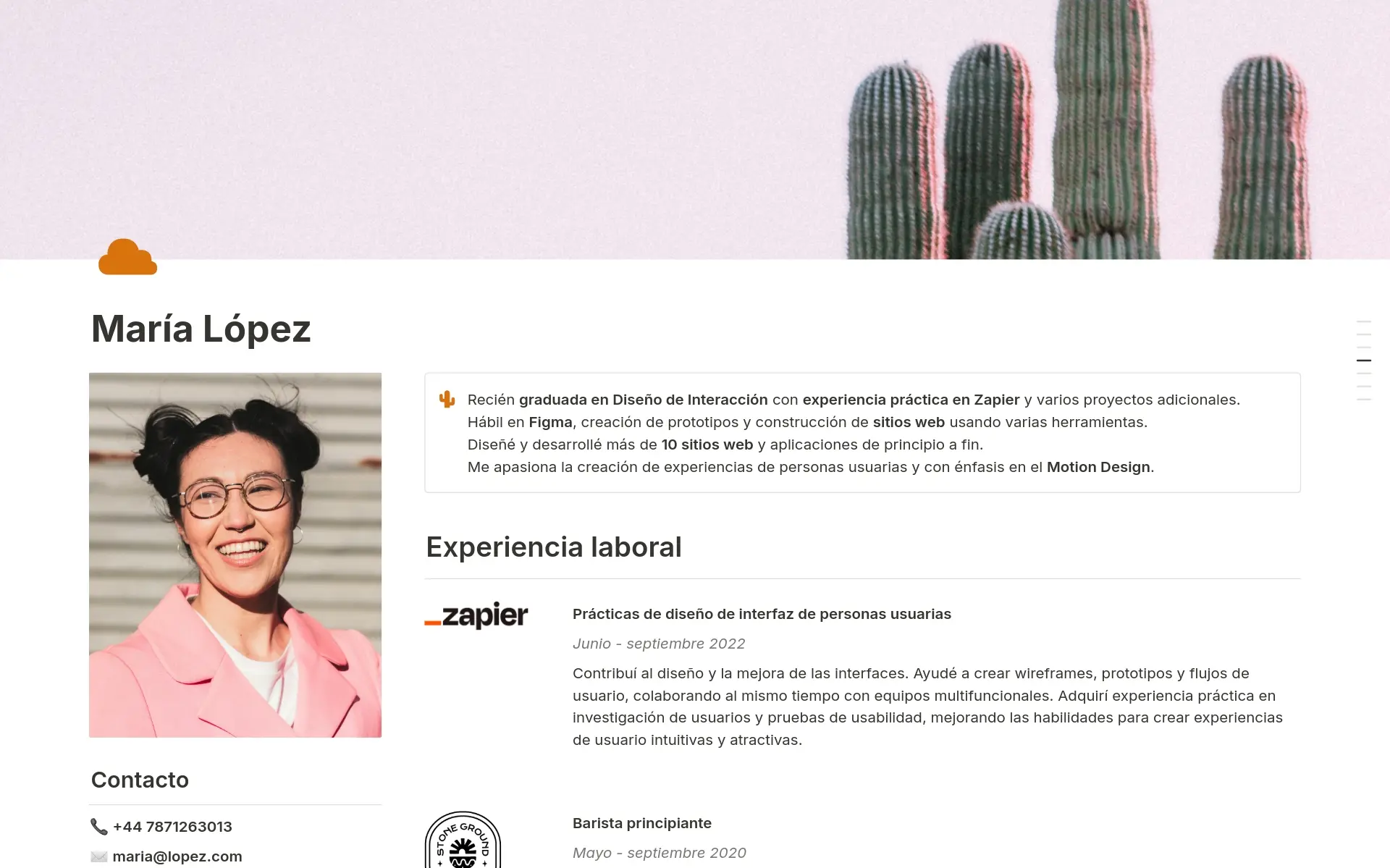 Imagen para top-notion-site-templates-for-school